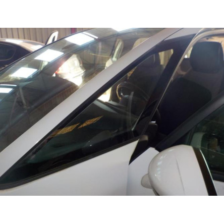 Optique avant secondaire gauche (feux)(clignotant) CITROEN C4 PICASSO 2 PHASE 2 d’occasion
