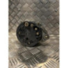 Alternateur RENAULT CLIO 1 PHASE 2 d’occasion