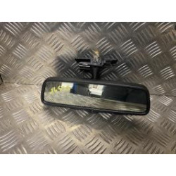 Retroviseur interieur OPEL MERIVA A PHASE 1 d’occasion