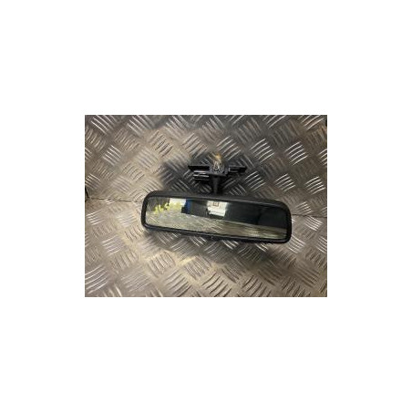 Retroviseur interieur OPEL MERIVA A PHASE 1 d’occasion