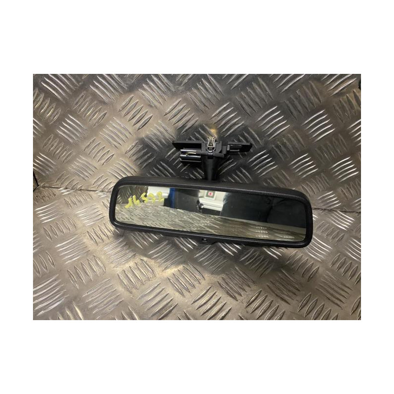 Retroviseur interieur OPEL MERIVA A PHASE 1 d’occasion