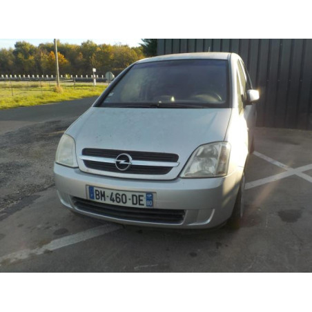 Retroviseur interieur OPEL MERIVA A PHASE 1 d’occasion