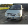 Retroviseur interieur OPEL MERIVA A PHASE 1 d’occasion
