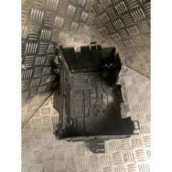 Coffre à batterie RENAULT CLIO 3 PHASE 1 BREAK d’occasion