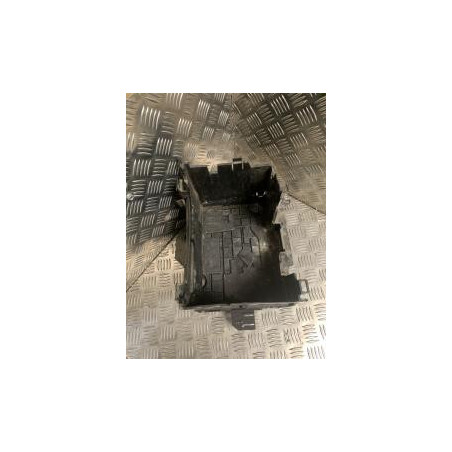 Coffre à batterie RENAULT CLIO 3 PHASE 1 BREAK d’occasion