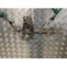 Leve vitre electrique arriere droit PEUGEOT 307 PHASE 1 d’occasion