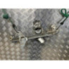 Leve vitre electrique arriere droit PEUGEOT 307 PHASE 1 d’occasion