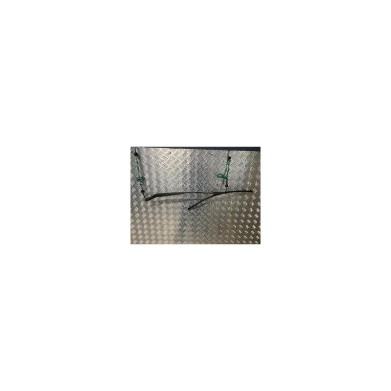 Balais essuie glace avant RENAULT MEGANE 3 PHASE 1 COUPE d’occasion