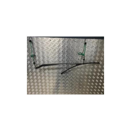 Balais essuie glace avant RENAULT MEGANE 3 PHASE 1 COUPE d’occasion