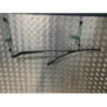 Balais essuie glace avant RENAULT MEGANE 3 PHASE 1 COUPE d’occasion
