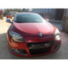 Balais essuie glace avant RENAULT MEGANE 3 PHASE 1 COUPE d’occasion