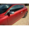 Balais essuie glace avant RENAULT MEGANE 3 PHASE 1 COUPE d’occasion
