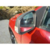 Balais essuie glace avant RENAULT MEGANE 3 PHASE 1 COUPE d’occasion