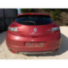 Balais essuie glace avant RENAULT MEGANE 3 PHASE 1 COUPE d’occasion