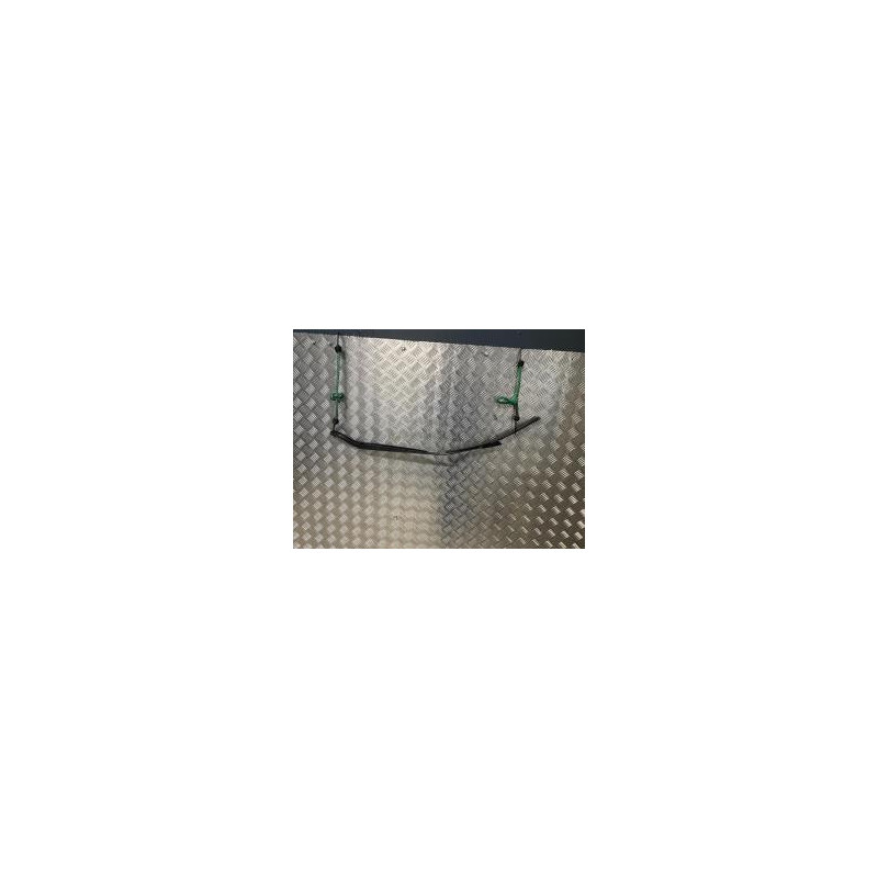 Balais essuie glace avant RENAULT MEGANE 3 PHASE 1 COUPE d’occasion