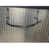 Balais essuie glace avant RENAULT MEGANE 3 PHASE 1 COUPE d’occasion