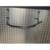 Balais essuie glace avant RENAULT MEGANE 3 PHASE 1 COUPE d’occasion