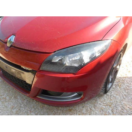 Balais essuie glace avant RENAULT MEGANE 3 PHASE 1 COUPE d’occasion