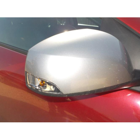Balais essuie glace avant RENAULT MEGANE 3 PHASE 1 COUPE d’occasion