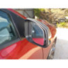Balais essuie glace avant RENAULT MEGANE 3 PHASE 1 COUPE d’occasion
