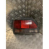 Feu arriere principal gauche (feux) RENAULT CLIO 1 PHASE 3 d’occasion