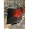 Feu arriere principal gauche (feux) RENAULT CLIO 1 PHASE 3 d’occasion