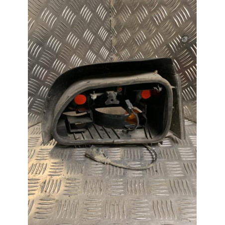 Feu arriere principal gauche (feux) RENAULT CLIO 1 PHASE 3 d’occasion