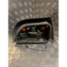 Feu arriere principal gauche (feux) RENAULT CLIO 1 PHASE 3 d’occasion