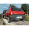 Feu arriere principal gauche (feux) RENAULT CLIO 1 PHASE 3 d’occasion