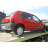 Feu arriere principal gauche (feux) RENAULT CLIO 1 PHASE 3 d’occasion