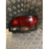 Feu arriere principal droit (feux) RENAULT CLIO 1 PHASE 3 d’occasion
