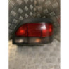 Feu arriere principal droit (feux) RENAULT CLIO 1 PHASE 3 d’occasion