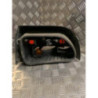Feu arriere principal droit (feux) RENAULT CLIO 1 PHASE 3 d’occasion