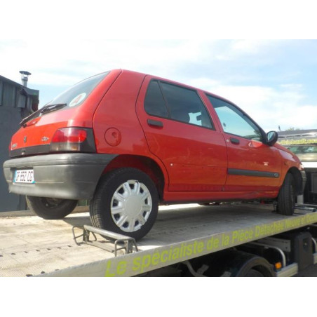 Feu arriere principal droit (feux) RENAULT CLIO 1 PHASE 3 d’occasion