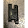 Platine feu arriere gauche RENAULT CLIO 1 PHASE 3 d’occasion