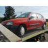 Platine feu arriere gauche RENAULT CLIO 1 PHASE 3 d’occasion