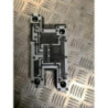 Platine feu arriere droit RENAULT CLIO 1 PHASE 3 d’occasion