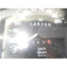 Platine feu arriere droit RENAULT CLIO 1 PHASE 3 d’occasion