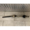 Cardan droit (transmission) PEUGEOT 508 1 SW PHASE 1 BREAK d’occasion