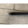 Cardan droit (transmission) PEUGEOT 508 1 SW PHASE 1 BREAK d’occasion