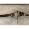 Cardan droit (transmission) PEUGEOT 508 1 SW PHASE 1 BREAK d’occasion