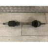 Cardan gauche (transmission) PEUGEOT PARTNER 1 PHASE 2 d’occasion