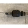 Cardan gauche (transmission) PEUGEOT PARTNER 1 PHASE 2 d’occasion