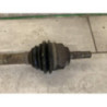 Cardan gauche (transmission) PEUGEOT PARTNER 1 PHASE 2 d’occasion