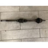 Cardan droit (transmission) PEUGEOT PARTNER 1 PHASE 2 d’occasion