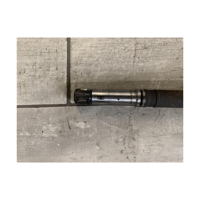 Cardan droit (transmission) PEUGEOT PARTNER 1 PHASE 2 d’occasion
