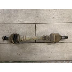Cardan gauche (transmission) PEUGEOT PARTNER 1 PHASE 2 d’occasion
