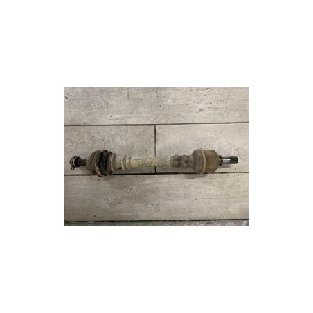 Cardan gauche (transmission) PEUGEOT PARTNER 1 PHASE 2 d’occasion