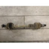 Cardan gauche (transmission) PEUGEOT PARTNER 1 PHASE 2 d’occasion