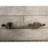 Cardan gauche (transmission) PEUGEOT PARTNER 1 PHASE 2 d’occasion